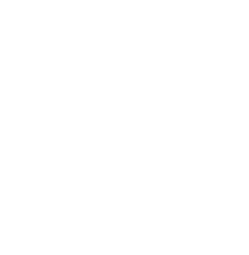 So Wood Kombucha